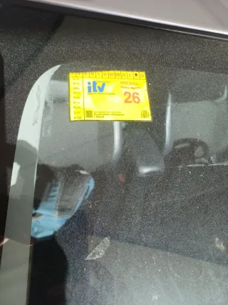 Citroen C4 Aircross 2012 4×4