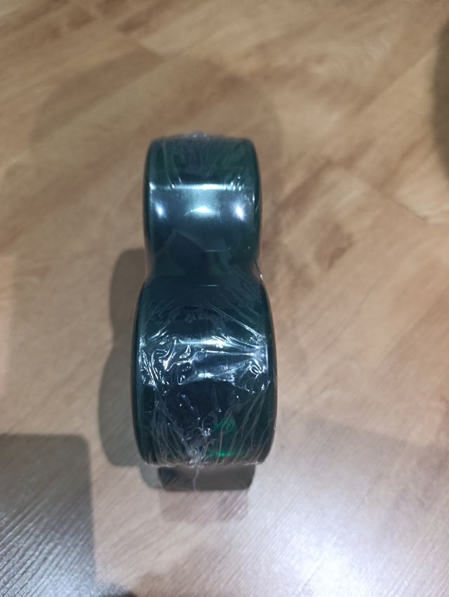 Ruedas Longboard Matter - 4uds