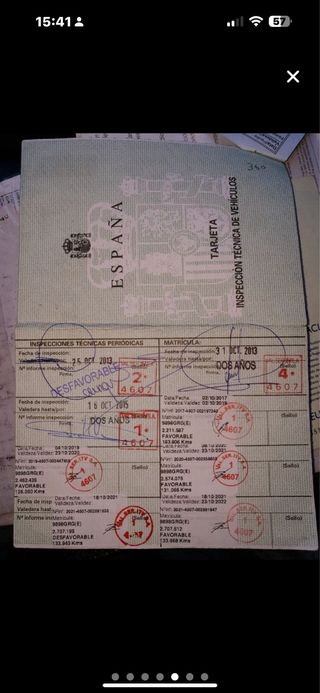 Chevrolet Cruze 2009