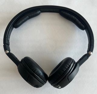 Senheisser MM 400-X auriculares