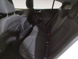 Ford Focus 1.5 EcoBlue Trend