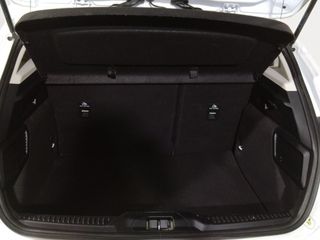 Ford Focus 1.5 EcoBlue Trend