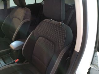 Ford Focus 1.5 EcoBlue Trend