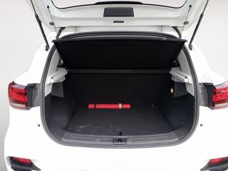 MG ZS 1.5 VTi Luxury