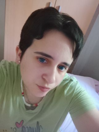 De cuidado de personas mayores o dar paseos