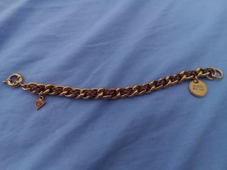 Pulsera Guess