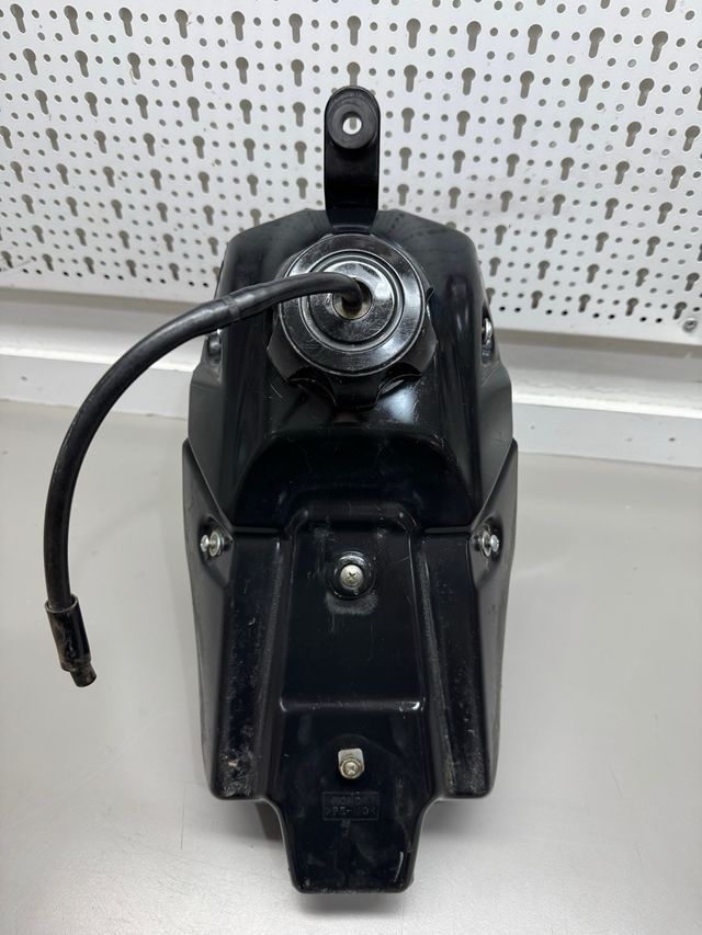 Serbatoio Honda CRF 250/300 2010