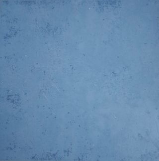 Baldosas baño azul claro