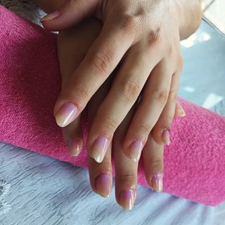 Servicios de peluqueria a domicilio .