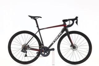 Bicicleta Trek Emonda SL7 Di2 11V talla 54 Reacondicionada
