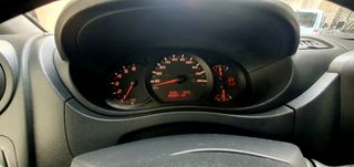 Renault Master 2018