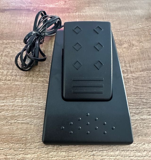 Pistola Automática ASSASSIN NU-GEN PSX/SATURN