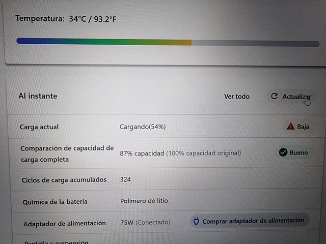 Lenovo ThinkPad Yoga L13 Gen 2