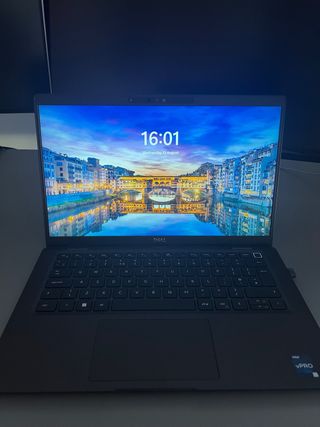 Dell Latitude 7430 - Portátil