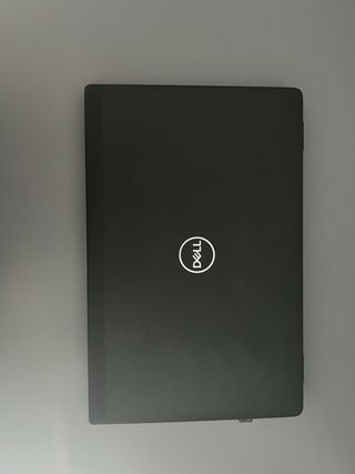 Dell Latitude 7430 - Portátil