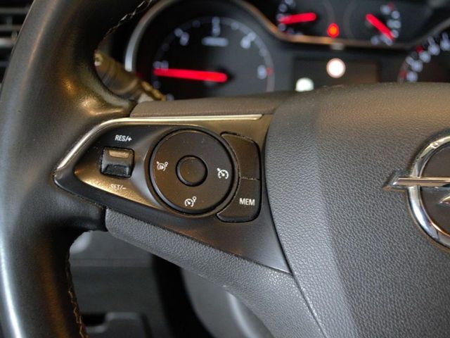 Opel Grandland X 1.6 CDTi Excellence