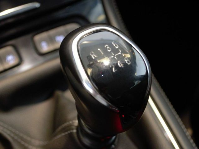 Opel Grandland X 1.6 CDTi Excellence