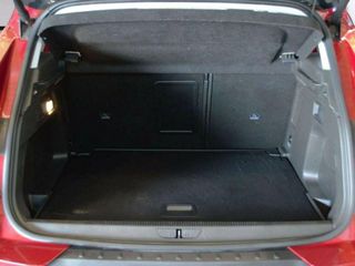 Opel Grandland X 1.6 CDTi Excellence