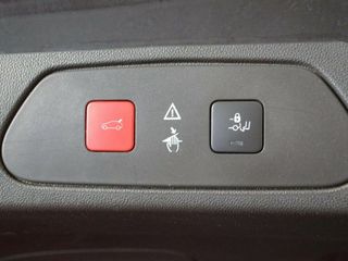 Opel Grandland X 1.6 CDTi Excellence