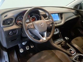Opel Grandland X 1.6 CDTi Excellence