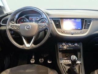 Opel Grandland X 1.6 CDTi Excellence