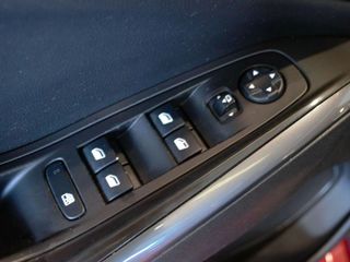 Opel Grandland X 1.6 CDTi Excellence