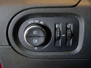 Opel Grandland X 1.6 CDTi Excellence