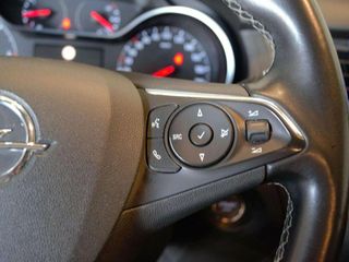 Opel Grandland X 1.6 CDTi Excellence