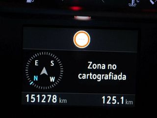 Opel Grandland X 1.6 CDTi Excellence