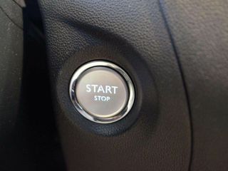 Opel Grandland X 1.6 CDTi Excellence