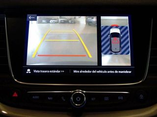 Opel Grandland X 1.6 CDTi Excellence