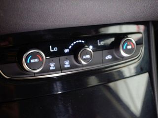 Opel Grandland X 1.6 CDTi Excellence
