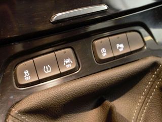 Opel Grandland X 1.6 CDTi Excellence