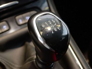 Opel Grandland X 1.6 CDTi Excellence