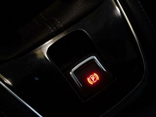 Opel Grandland X 1.6 CDTi Excellence