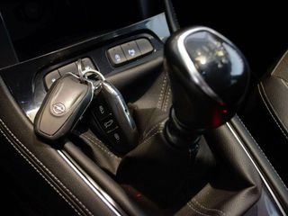 Opel Grandland X 1.6 CDTi Excellence