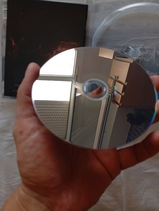 Demon's Souls PS3 (PlayStation 3)