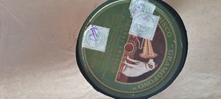 Discos Pizarra  varios titulos y estilos