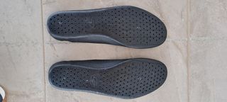 Plantari Skechers Memory Foam 42