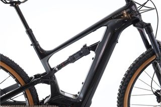 Cannondale Habit GX t.M