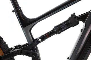 Cannondale Habit GX t.M