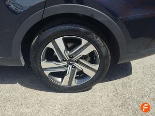 Kia Sorento 1.6 T-GDi HEV Drive 4x2 7pl