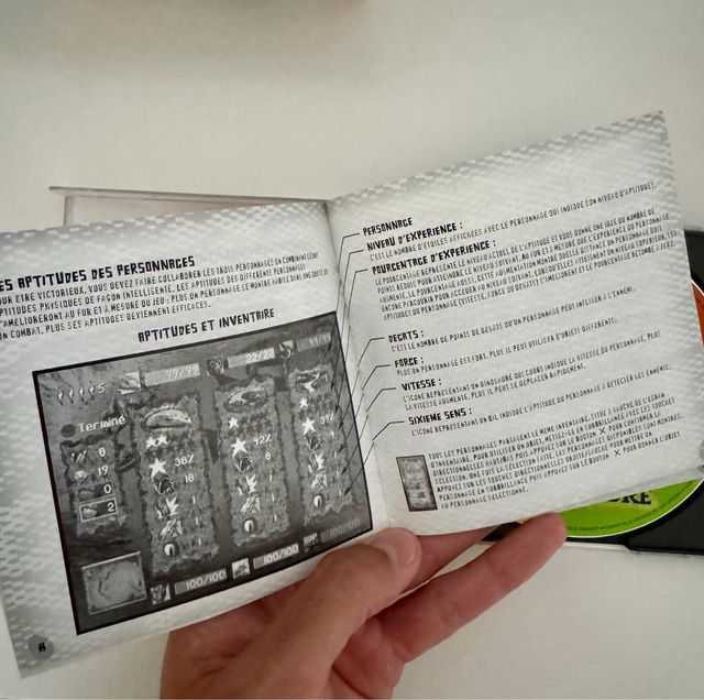 Juego Disney Dinosaurio PS1 (COMPLETO)