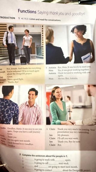 International Express Beginner. Student's Book ...