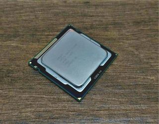 Processador Intel Core i7 2600 3.4GHz socket 1155