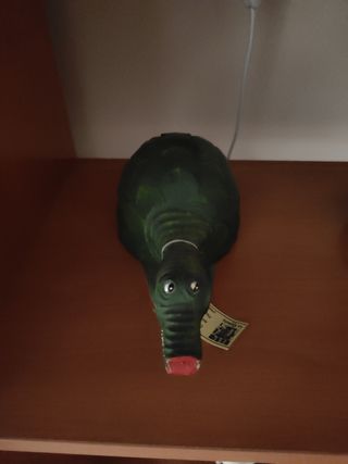 Figura cucafera tortosa