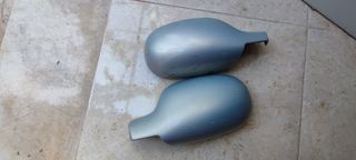 Embellecedores de espejos Nissan Primera