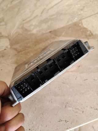 Centralita Mercedes CLK W209 A 612 153 49 79 
