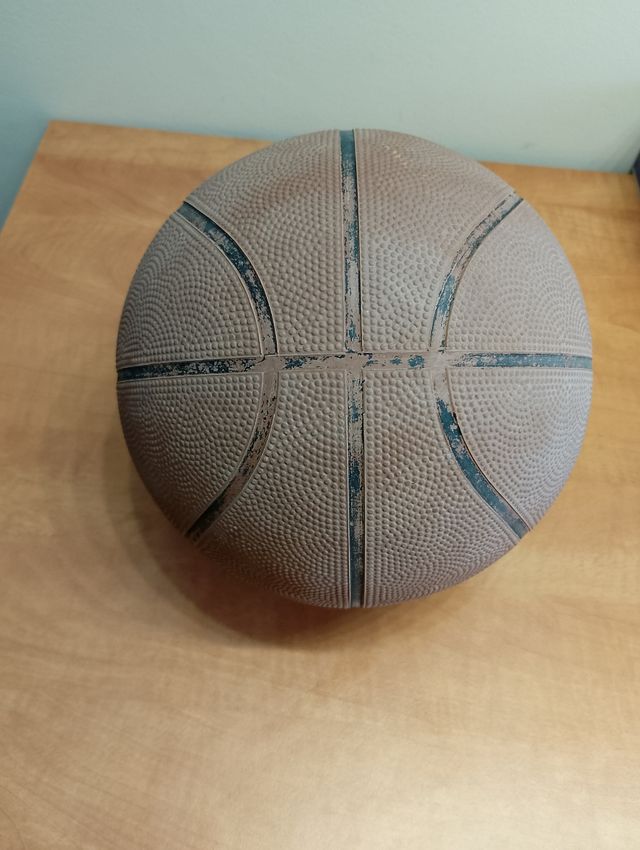 Balón Baloncesto Discover / Tarmak