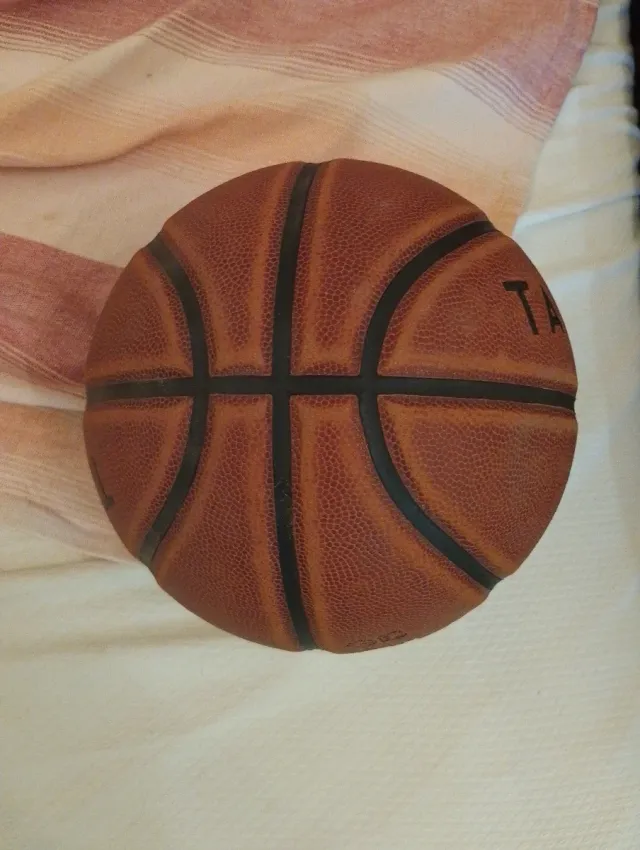 Balón Baloncesto Discover / Tarmak